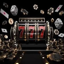 zum777