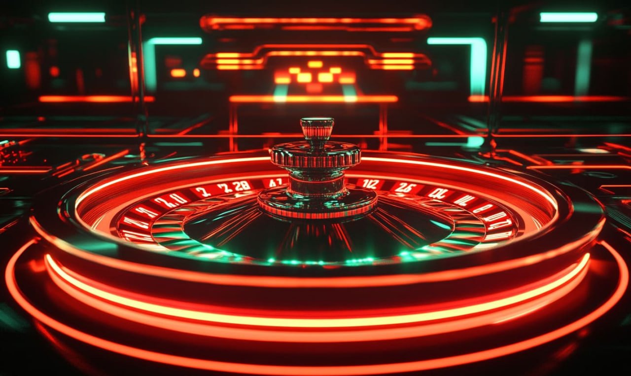 zum777
