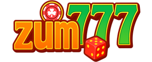Zum777 Logo